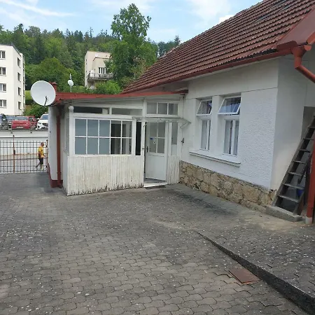 U Mateje
