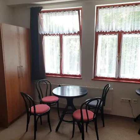 Holiday home U Mateje *